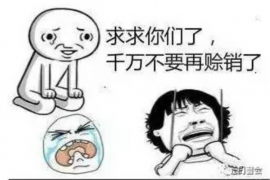 新平企业清欠服务