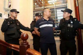 新平债务清欠服务