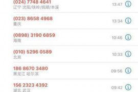 新平工资清欠服务